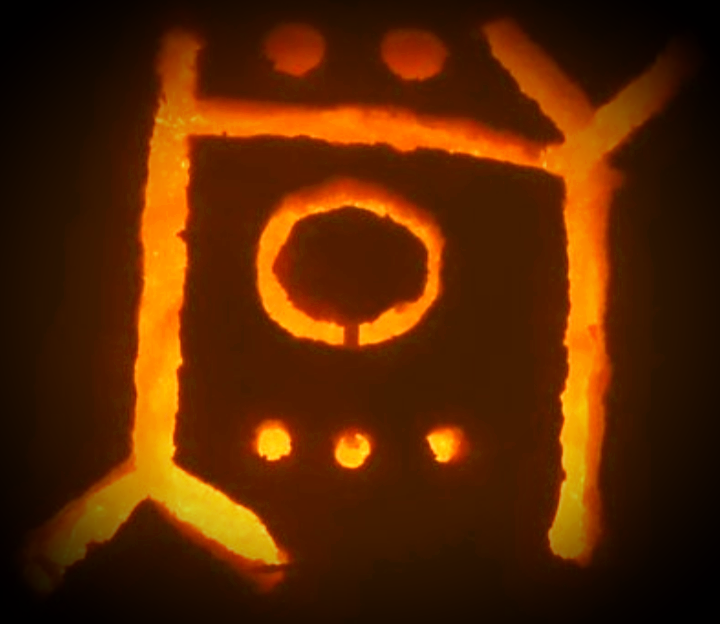 20210810_015634.png