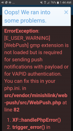 Screenshot_20210810-014451.png